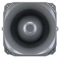 FULLEON X10 /CE/MD/G1/10-60 VAC-DC