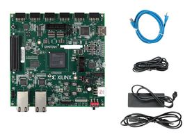 AMD Spartan™ 7 SP701 FPGA 평가 키트