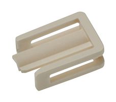 MOLEX 206462-0100