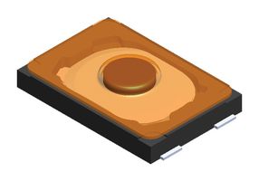 MULTICOMP PRO MP000697