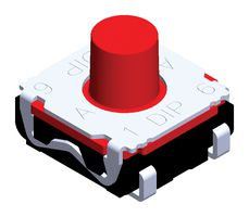 MULTICOMP PRO MP000717