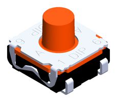 MULTICOMP PRO MP000718