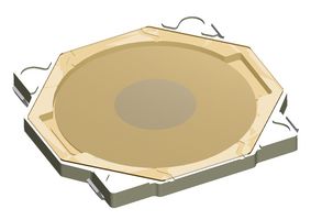 MULTICOMP PRO MP000719