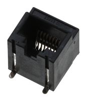 MOLEX 85510-5120
