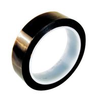3M 62-GRAY-1/2"X36YD
