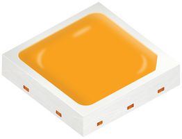 AMS OSRAM GROUP GW QTLTS2.QM-H3H8-XX55-1-65-R33
