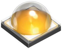 AMS OSRAM GROUP GW CSSRM3.EM-N2N6-XX53-1-700-R18