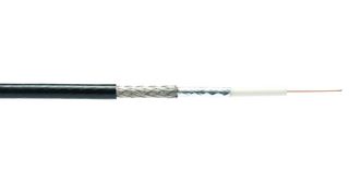 BELDEN 1855A 0071000