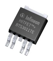 INFINEON BTS3011TEATMA1