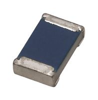 VISHAY MCT0603PD1002DP500 SMD Chip Resistor, 10 kohm, ± 0.5%, 250 mW, 0603 [1608 Metric], Thin Film, Sulfur Resistant