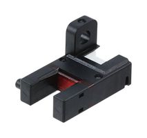 PANASONIC PM-R65