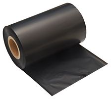 TE CONNECTIVITY TMS-RJS-RIBBON-4HT