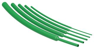 RAYCHEM - TE CONNECTIVITY RNF-100-3/16-5-STK