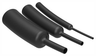 RAYCHEM - TE CONNECTIVITY RNF-3000-3/1-0-STK
