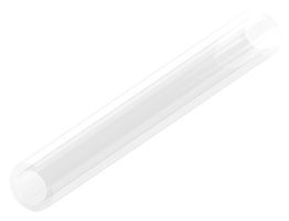 RAYCHEM - TE CONNECTIVITY RNF-100-3/8-X-SP
