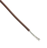 TE CONNECTIVITY - RAYCHEM 44A0111-24-1