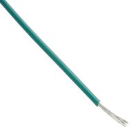 RAYCHEM - TE CONNECTIVITY 44A0111-24-5