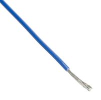 RAYCHEM - TE CONNECTIVITY 55A0111-26-6