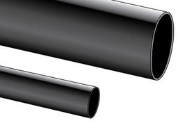 ALPHA WIRE P1052 BK005.