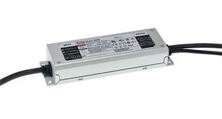 MEAN WELL XLG-200-L-A