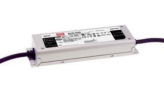 MEAN WELL XLG-240-M-A