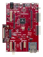 MICROCHIP DM320210