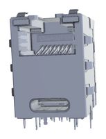 AMPHENOL COMMUNICATIONS SOLUTIONS RJE4E1881411