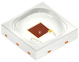 AMS OSRAM GROUP GH QSSPA1.24-4T2U-1-1