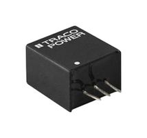 TRACO POWER TSR 0.6-48120WI