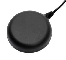 TALLYSMAN WIRELESS 33-2412-00-5000