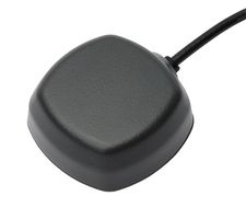 TALLYSMAN WIRELESS 33-4421-00-3000
