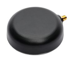 TALLYSMAN WIRELESS 33-7900P-07