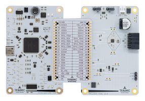 TRINAMIC / ANALOG DEVICES TMC2300-EVAL-KIT