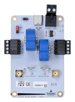 TRINAMIC / ANALOG DEVICES TMCM-0013-2A