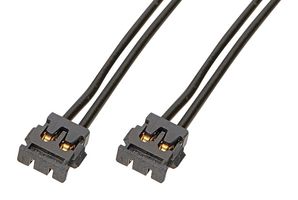 MOLEX 36920-0202