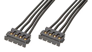 MOLEX 36920-0403