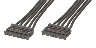 MOLEX 36920-0505