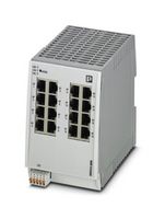 PHOENIX CONTACT 2702909