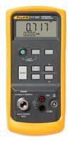 FLUKE FLUKE-717   30G