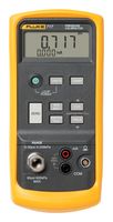 FLUKE FLUKE-717 500G