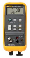 FLUKE FLUKE-718 1G
