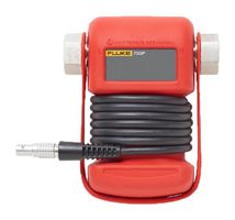 FLUKE FLUKE-750P01