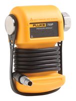 FLUKE FLUKE-750P09