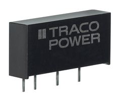 TRACO POWER TBA 1-0512E