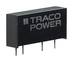 TRACO POWER TBA 1-0513HI