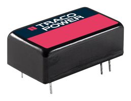 TRACO POWER TEL 10-2411