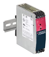 TRACO POWER TIB 080-112 EX