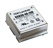 TDK-LAMBDA CCG30-48-15D