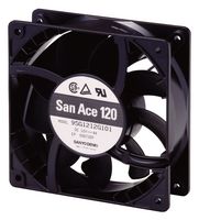 SANYO DENKI 9SG1224P1G01