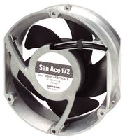 SANYO DENKI 9SG5748P5H01